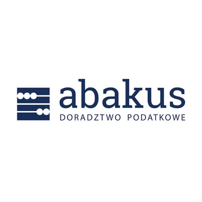 ABAKUS Doradztwo - Karina Politowska