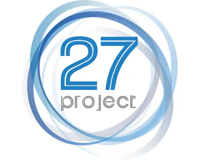 27 Project Przemysław Tyczyński
